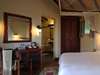Sarova Lion Hill Game Lodge - Bedroom3